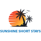 Sunshine Short Stays - Sunshine Beach, QLD, Australia