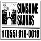 Infrared Saunas Chattanooga - Chattanooga, TN, USA