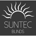 Suntec Blinds - Boston, Lincolnshire, United Kingdom