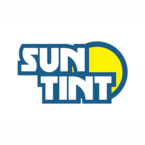 Sun Tint - Radcliff, KY, USA