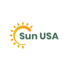Sun USA Landscaping - Willmington DE, DE, USA