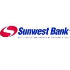 Sunwest Bank - Scottsdale, AZ, USA