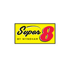 Super 8 by Wyndham Freeport - Freeport, IL, USA
