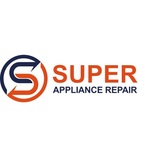 Super Appliance Repair - Seattle, WA, USA