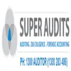 Super Audits - Glenelg South, SA, Australia