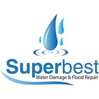 SuperBest Water Damage & Flood Repair Reno Sparks - Reno, NV, USA
