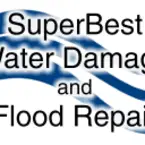 SuperBest Water Damage & Flood Repair LV - Las Vegas, NV, USA