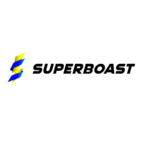 Superboast Inc - Boston, MA, USA