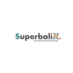 Superbolix - Acalanes Ridge, CA, USA