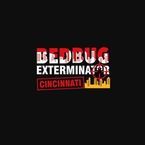 Bed Bug Exterminator Cincinnati - Cincinnati, OH, USA