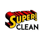 Super Carpet Clean - Bury, Greater Manchester, United Kingdom