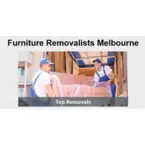 SUPER CITY REMOVALIST - -Melbourne, VIC, Australia