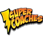 SuperCoaches Inc - Wayzata, MN, USA