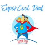 SuperCool Dad - Stoke-on-Trent, Staffordshire, United Kingdom