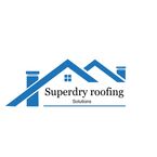 Superdry Roofing Solutions - Mansfield, Nottinghamshire, United Kingdom