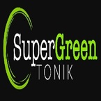 SuperGreen TONIK - Claymont, DE, USA