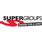Super Groups - Kubota Excavators & Diggers Melbour - Hallam, VIC, Australia