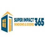 Super Impact Windows and Doors 365 - Opa-locka, FL, USA