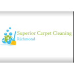 Superior Carpet Cleaning Richmond