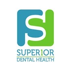 Superior Dental Health - Omaha - Omaha, NE, USA