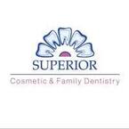 Superior Cosmetic & Family Dentistry - Bowie, MD, USA
