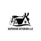 Superior Exterior LLC - Westfield, MA, USA