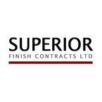 Superior Finish Contracts - St Ives, Cambridgeshire, United Kingdom