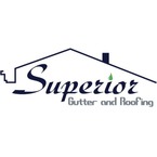 Superior Gutter and Roofing - Nampa, ID, USA