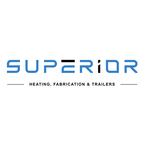 Superior Heating - Christchurch, Canterbury, New Zealand