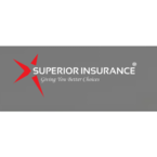 Superior Insurance - Raleigh, NC, USA