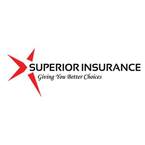 Superior Insurance Durham North Office - Durham, NC, USA