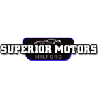 Superior Motors LLC - Used car dealer in Milford, CT