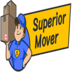 Superior Mover of Guelph - Guelph, ON, Canada