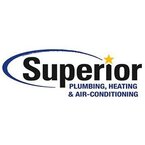 Superior Plumbing, Heating & Air-Conditioning, Inc - Waterford Township, MI, USA