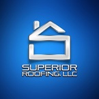 Superior Roofing - Franklin, TN, USA