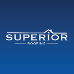Superior Roofing Ltd - Calgary, AB, Canada