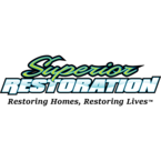 Superior Restoration - Temecula, CA, USA
