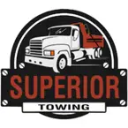 Superior Towing - Richmond, VA, USA