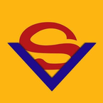 Super Man with a Van Removal Services - Watford, Hertfordshire, United Kingdom
