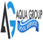 Aqua Group Pool Service - Scotsdale, AZ, USA