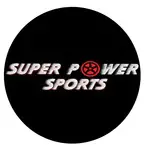  superpowersportsusa - Little Rock, AR, USA