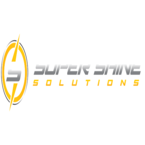 Super Shine Solutions - Sutton, MA, USA