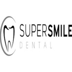 Super Smile Dental - Cardiff, Cardiff, United Kingdom