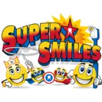Super Smiles | Family Dentist in Broken Arrow - Broken Arrow, OK, USA