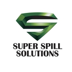 Super Spill Solutions - Smeaton Grange, NSW, Australia
