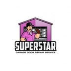 Superstar Garage Door And Gate Services - San  Jose, CA, USA