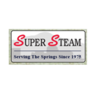 SuperSteam - Colorado Springs, CO, USA