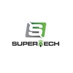 Supertech EV Ltd - Bahadurgarh, Falkirk, United Kingdom