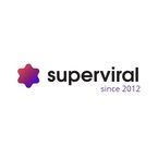 Superviral Instagram Growth - London, London E, United Kingdom