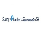 Sunny Plumbers Sacramento CA - Sacramento, CA, USA